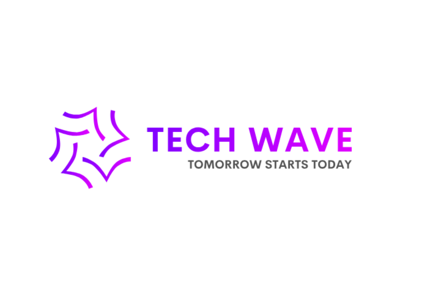 Основатель и команда Tech Wave - эксперты AI и бизнес трансформации