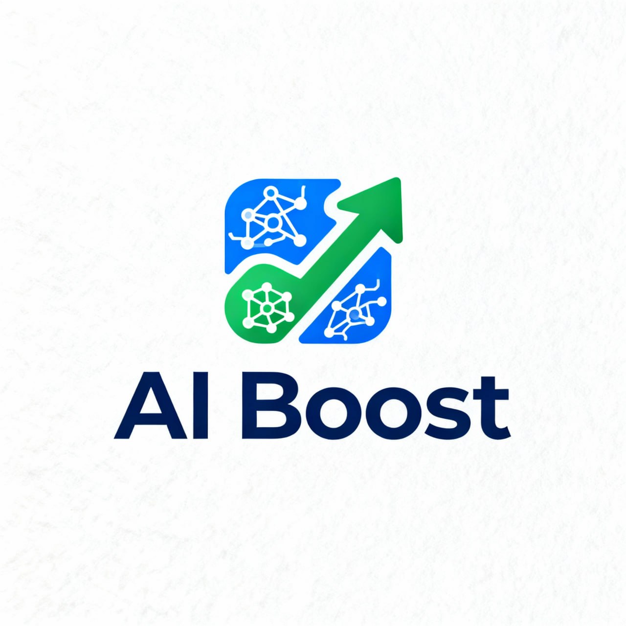 AI Boost - авторская технология внедрения ИИ в бизнес