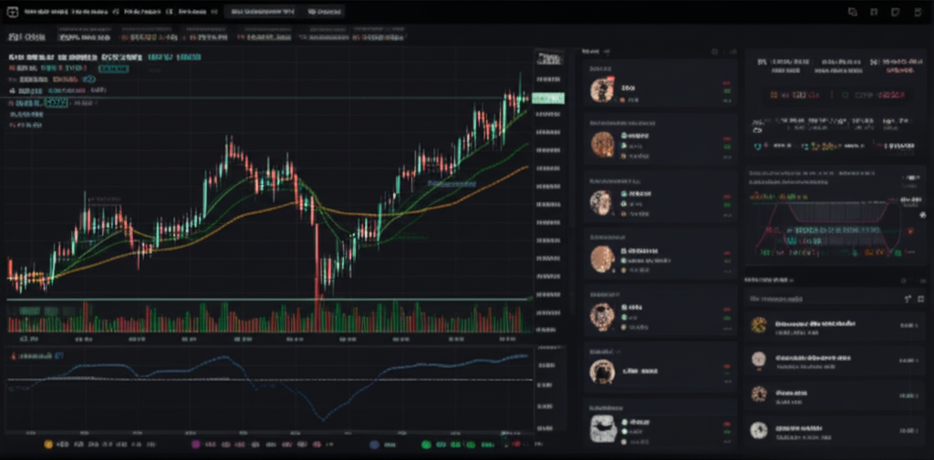 1Profit Trading Community